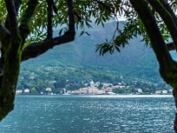 Bellagio